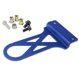 AFE450-401002-L