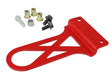 AFE450-401002-R