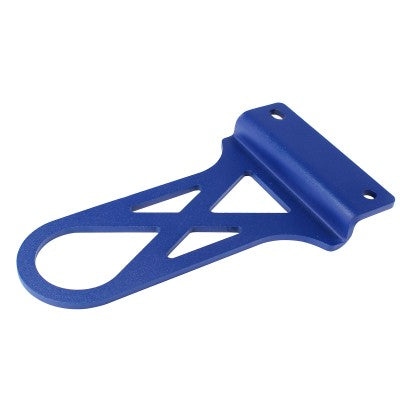 AFE450-401003-L