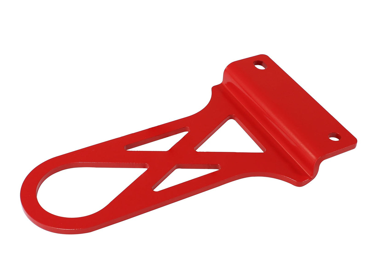 AFE450-401003-R