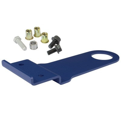 AFE450-401005-L