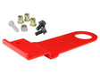 AFE450-401005-R