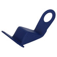 AFE450-401006-L
