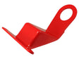 AFE450-401006-R