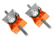 AFE450-401007-N