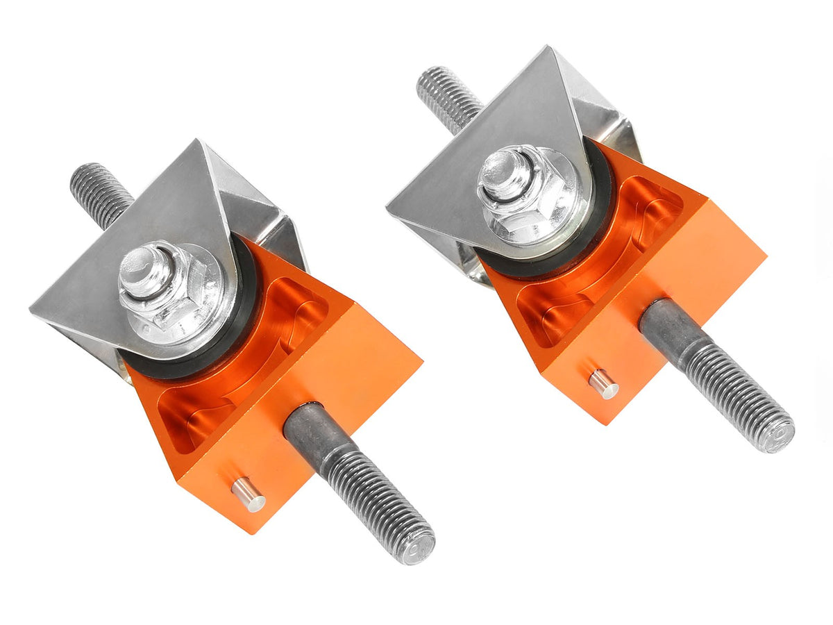 AFE450-401007-N