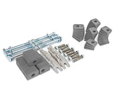 AFE450-401009-A