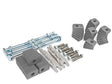 AFE450-401010-A