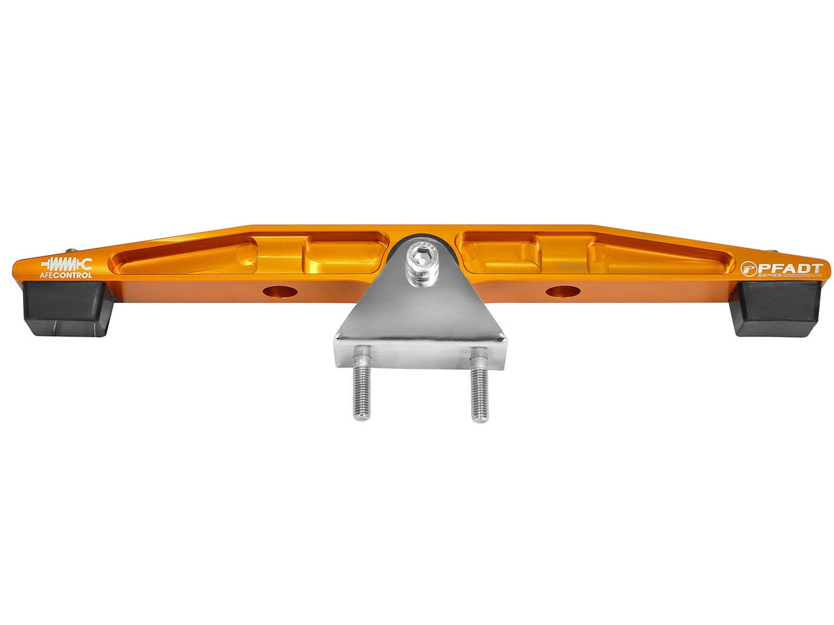 AFE450-401011-N
