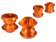 AFE450-402001-N