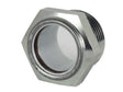 AFE46-00001
