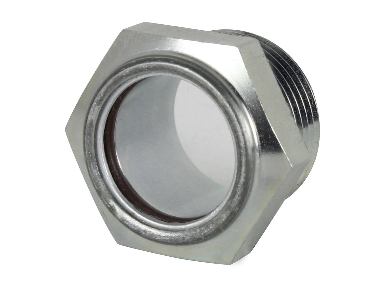 AFE46-00001