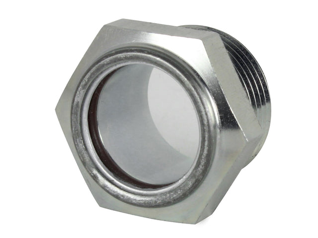 AFE46-00001