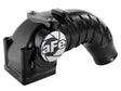 AFE46-10011