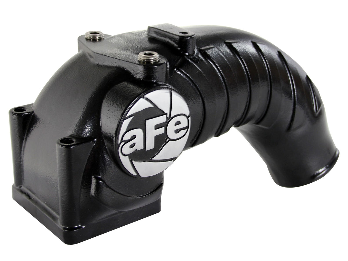 AFE46-10011