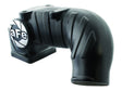 AFE46-10021