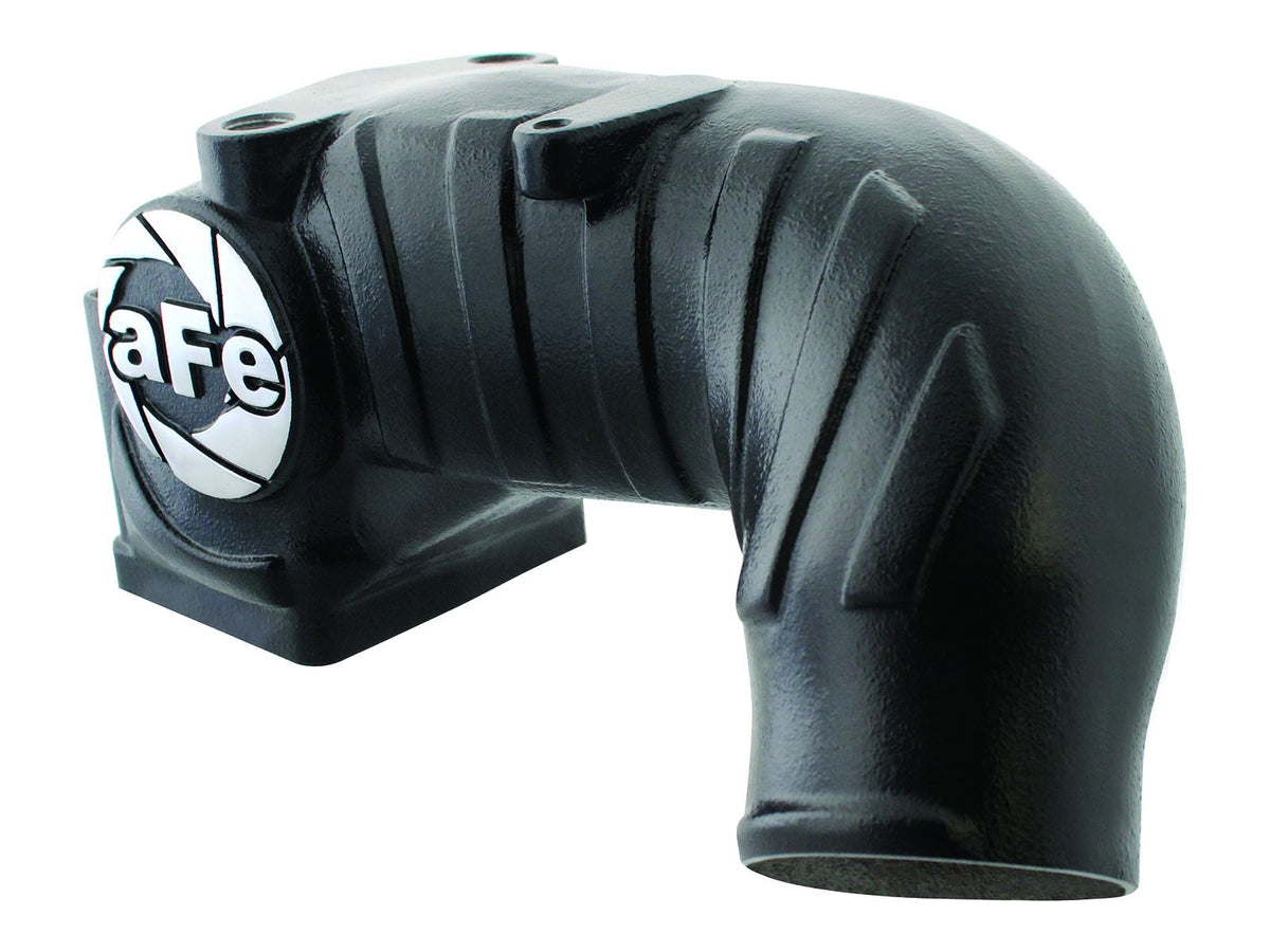 AFE46-10021