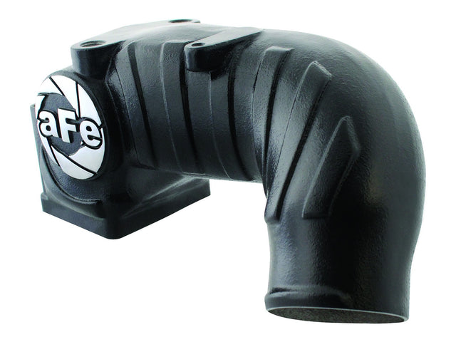 AFE46-10021