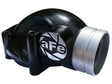 AFE46-10031