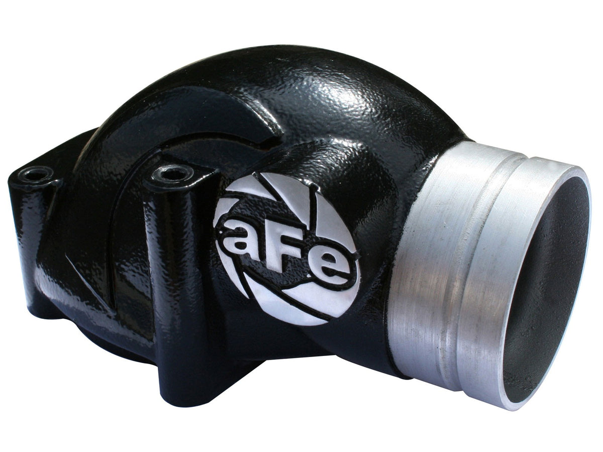 AFE46-10031