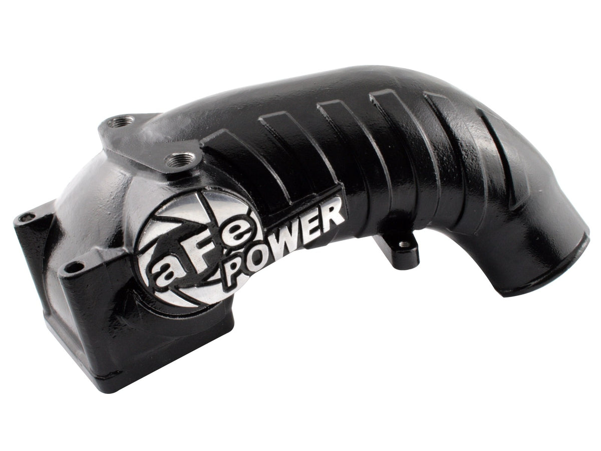 AFE46-10051