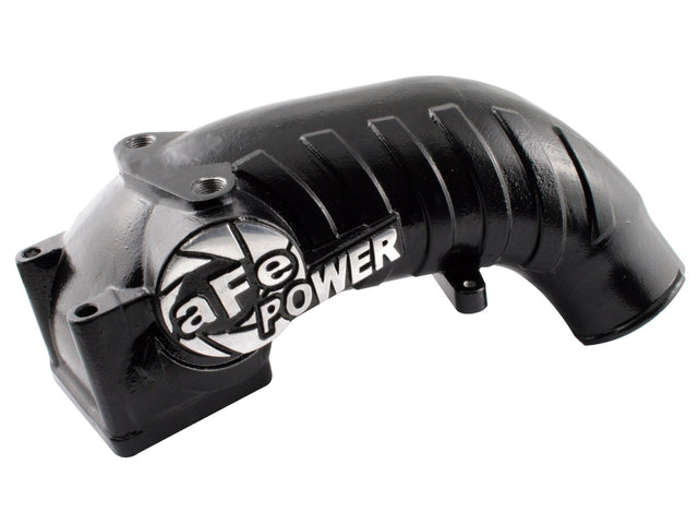 AFE46-10051
