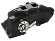 AFE46-10071-1