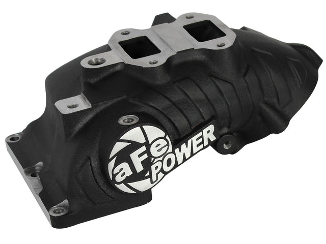 AFE46-10071-1
