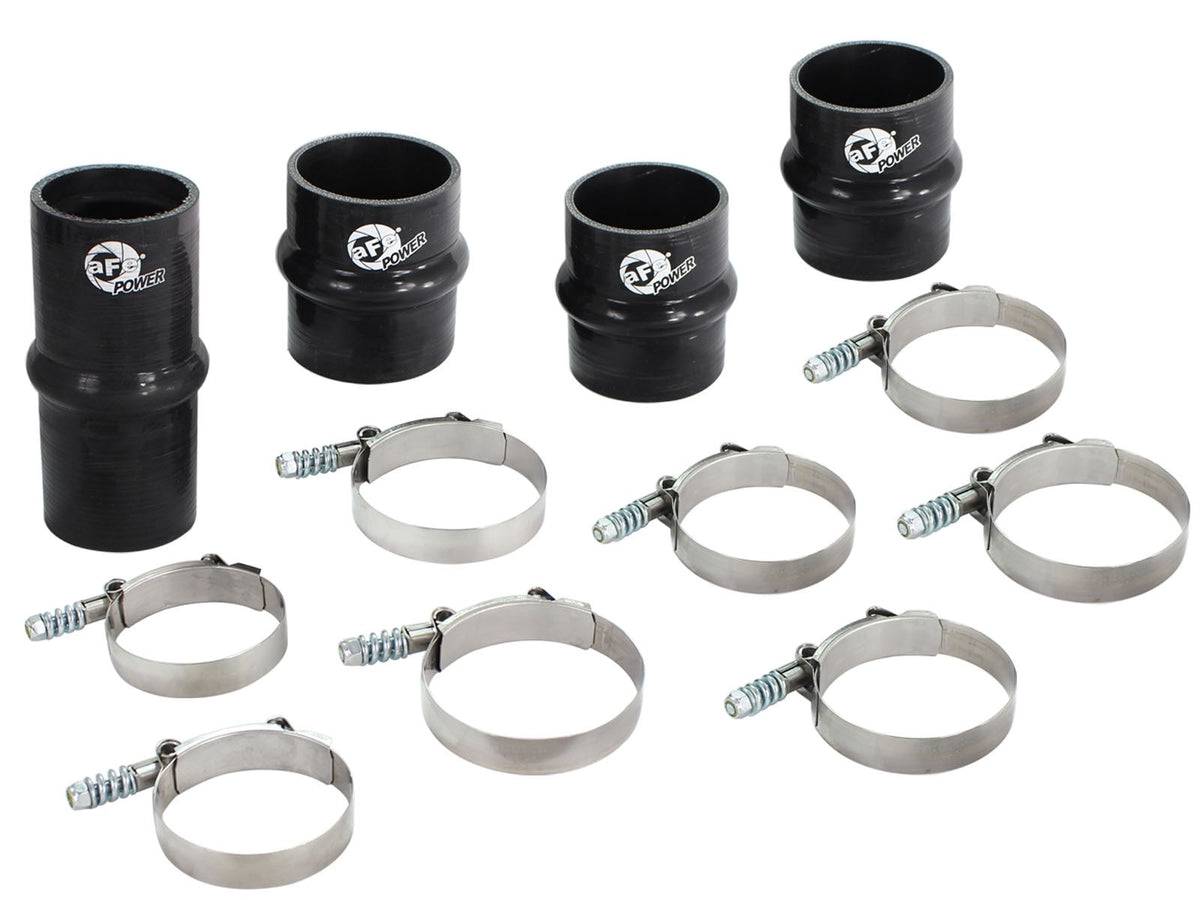 AFE46-20010