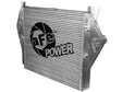 AFE46-20011