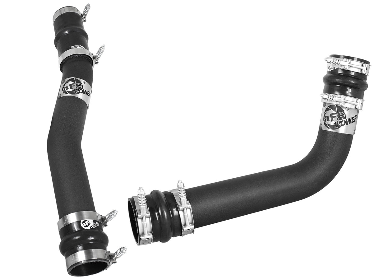 AFE46-20014