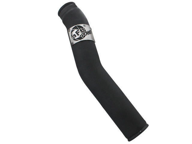 AFE46-20018