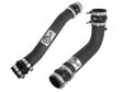 AFE46-20034-B