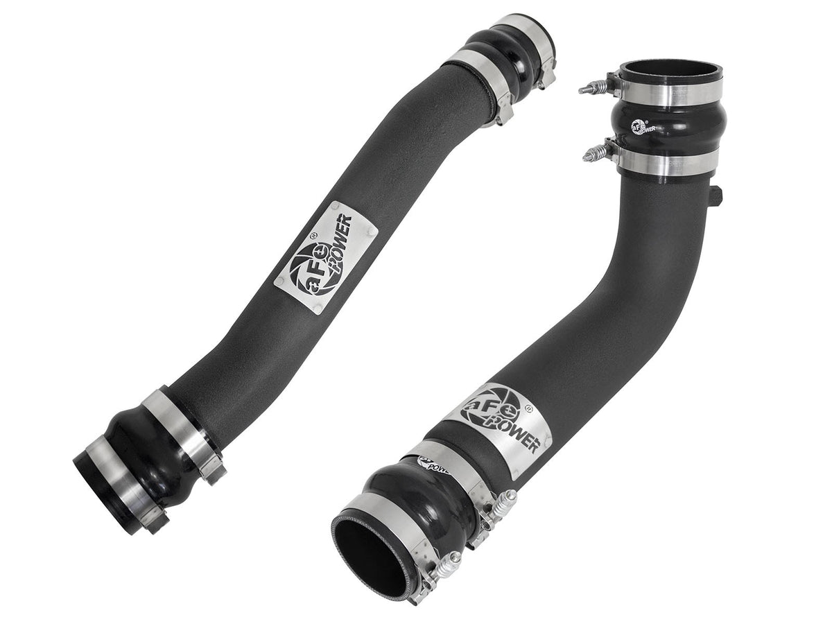 AFE46-20034-B