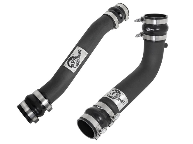 AFE46-20034-B