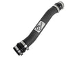 AFE46-20038-B