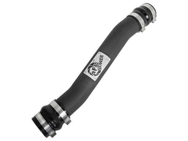 AFE46-20038-B