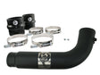 AFE46-20039