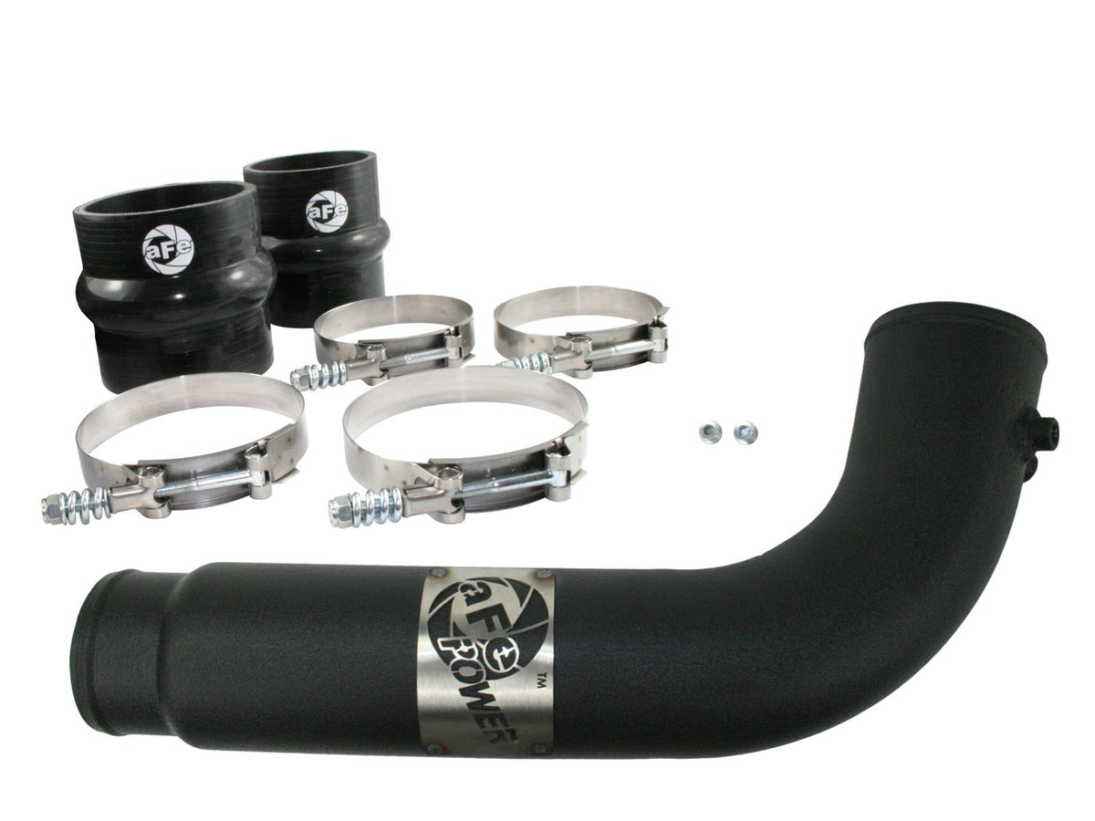 AFE46-20039