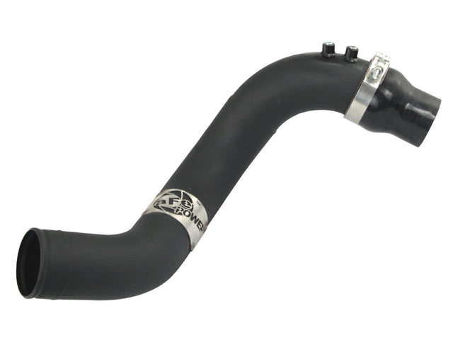 AFE46-20048