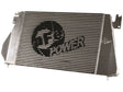 AFE46-20051