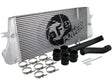 AFE46-20062