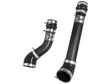 AFE46-20064-B