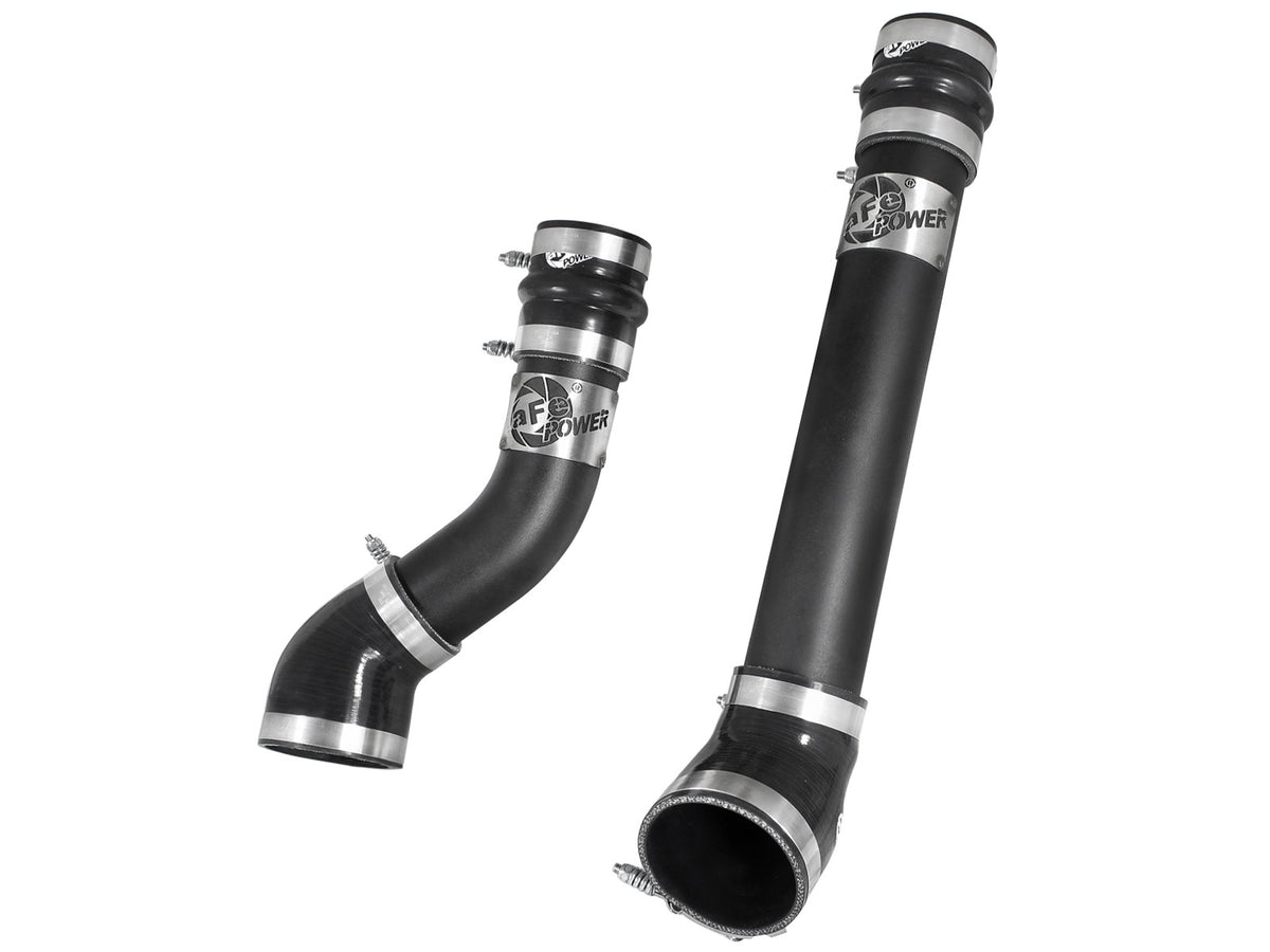 AFE46-20064-B
