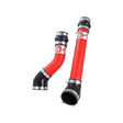 AFE46-20064-R