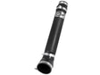 AFE46-20067-B
