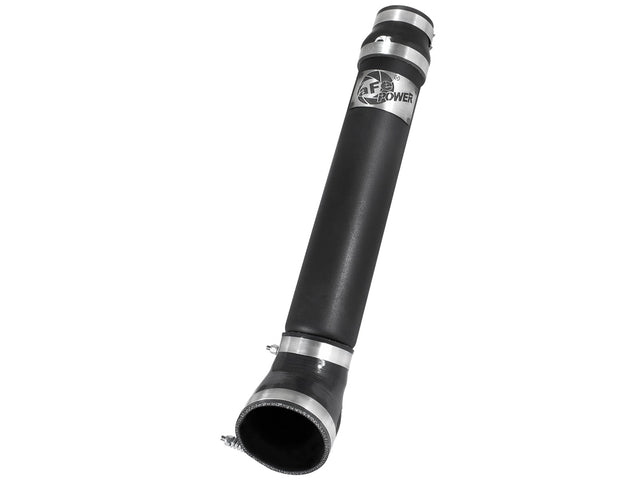 AFE46-20067-B