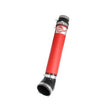 AFE46-20067-R