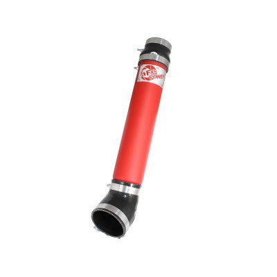 AFE46-20067-R
