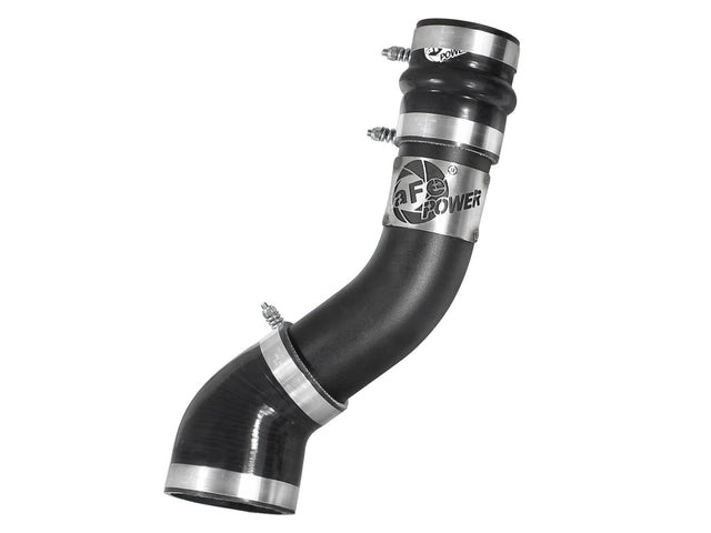 AFE46-20068-B
